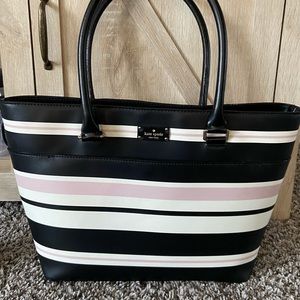 Kate Spade handbag purse shoulder bag